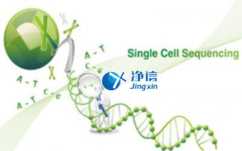 中國人自己的微流控單細(xì)胞測序儀來了！_微流控Drop-seq,微流控技術(shù)